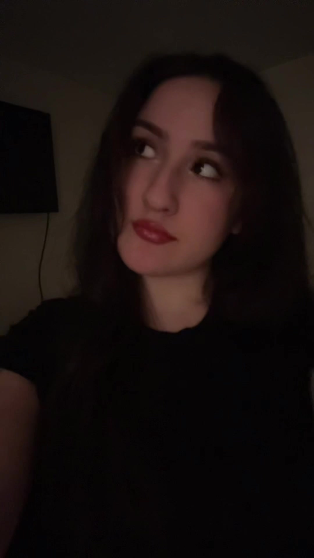 @Emma <3