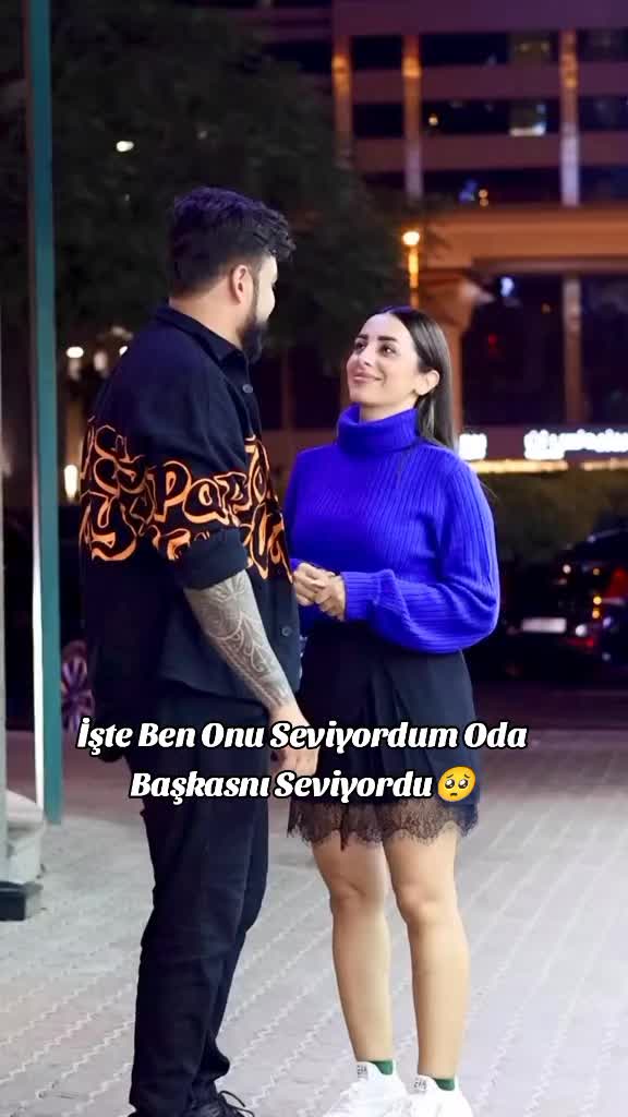 @POLAT YILDIRIM🌛