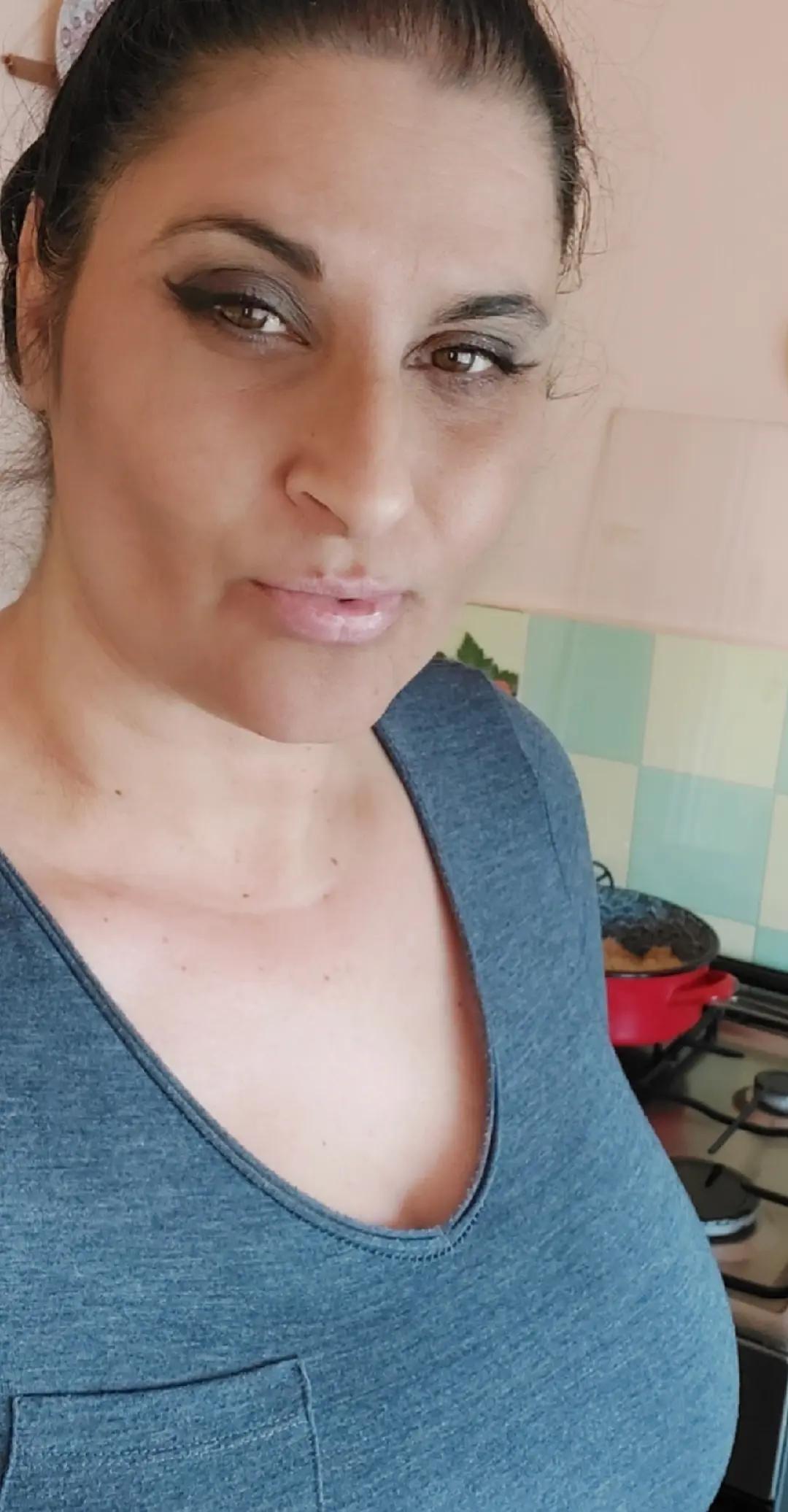 @12347766