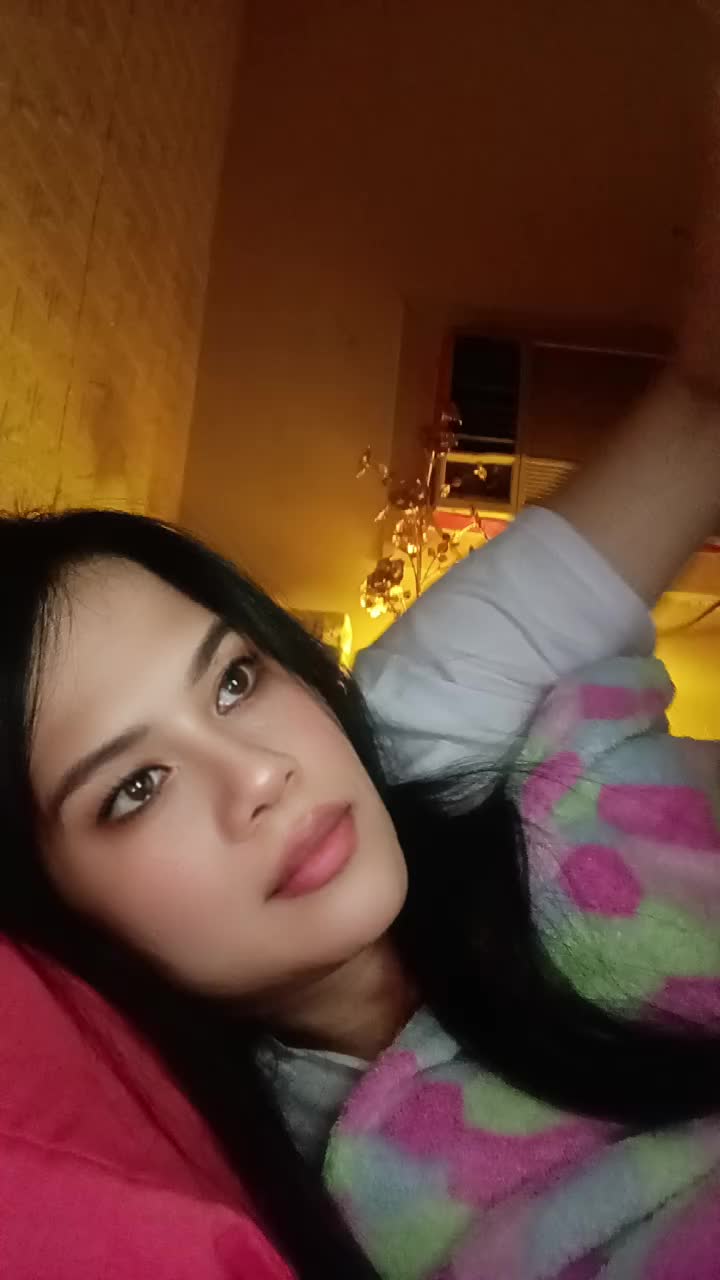@🇸🇦❤️Spider🕷️ woman❤️🇵🇭