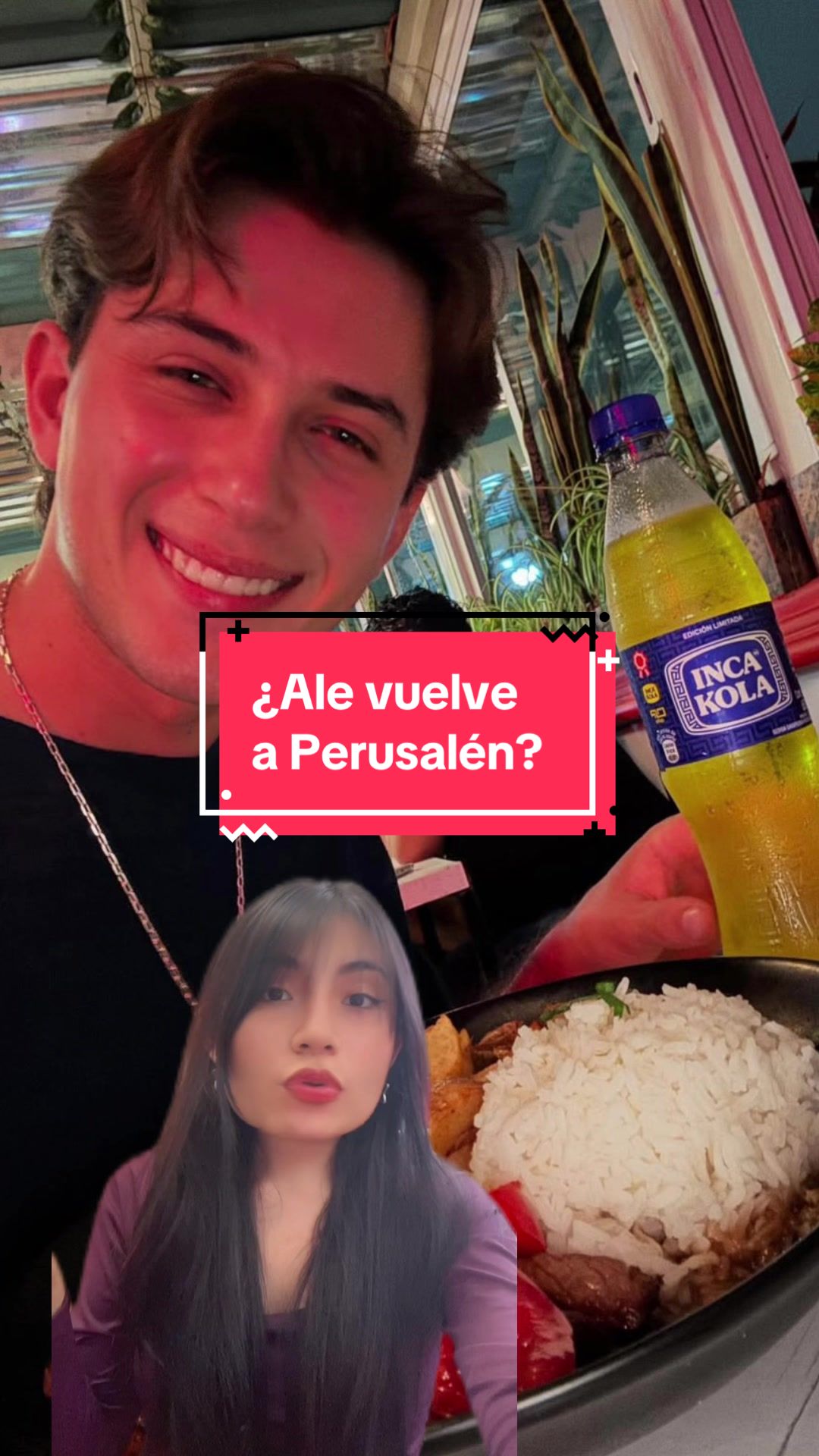 @disslexi