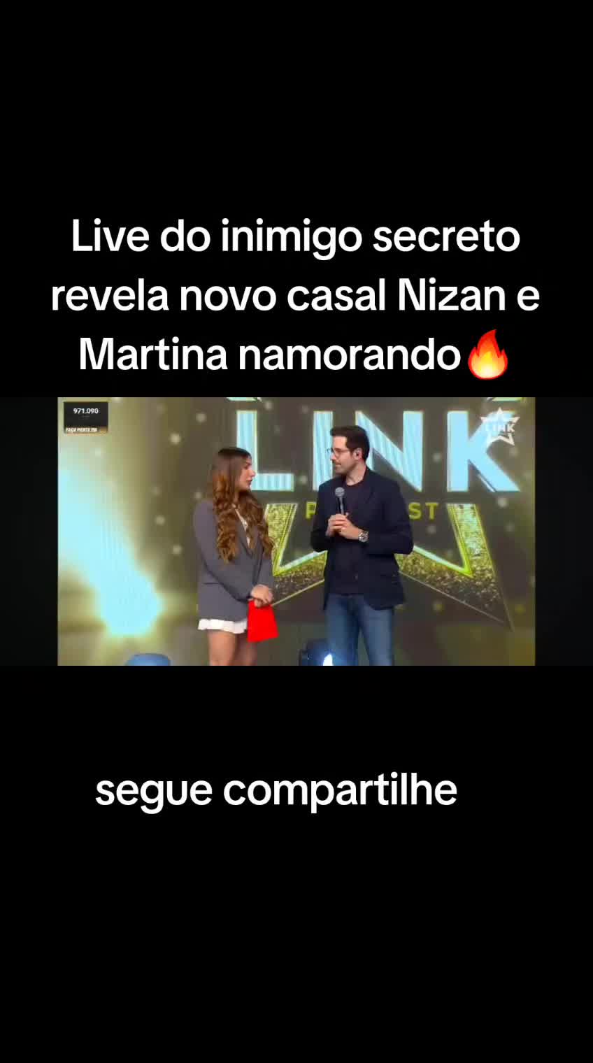 @Suh | Hist&oacute;rias reais & f&eacute;
