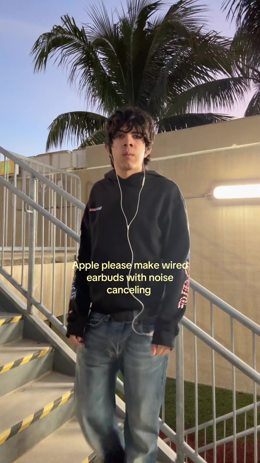 @Kevin 7\