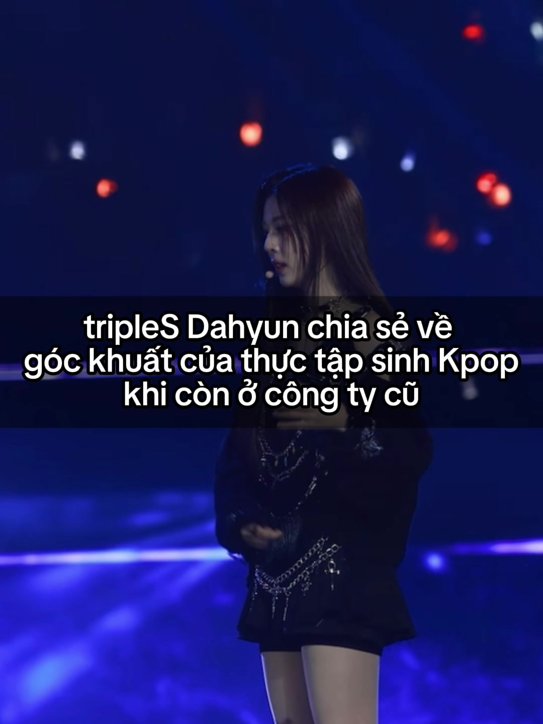 @N&uacute;p