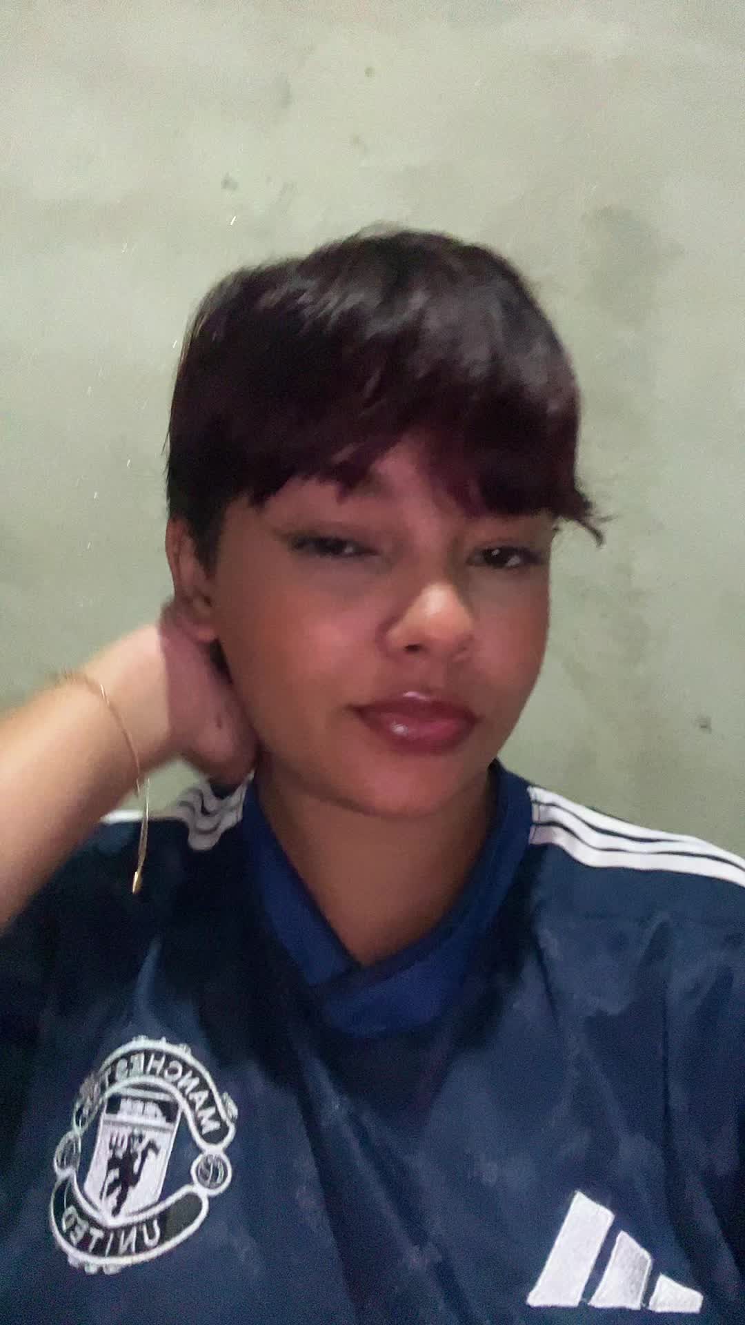 @A_japinha