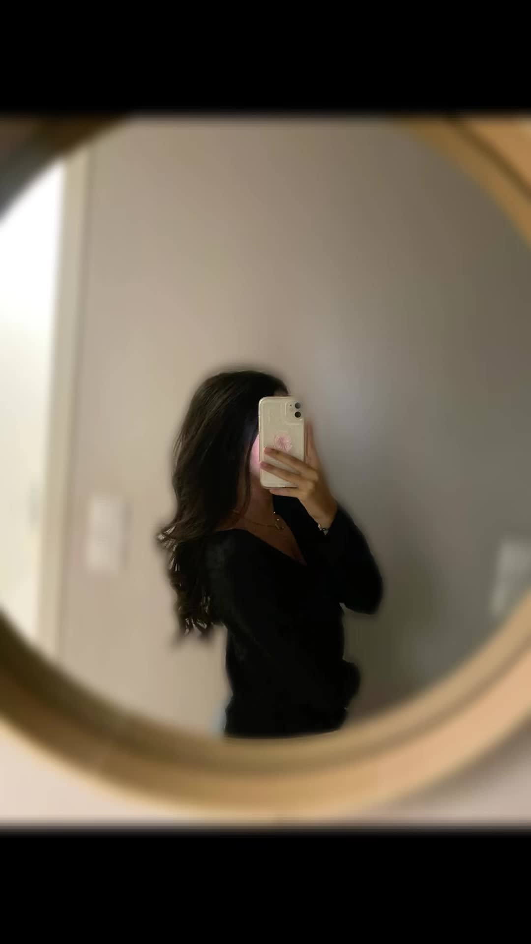 @_laa_miss_kosova_