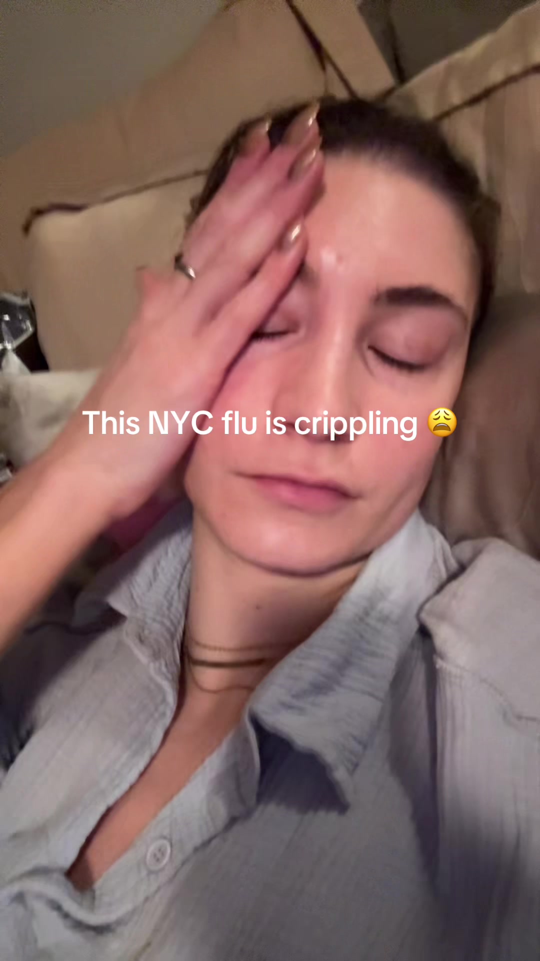 @Julia Teta