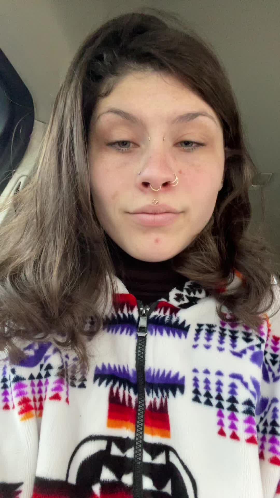 @Ari 🍉