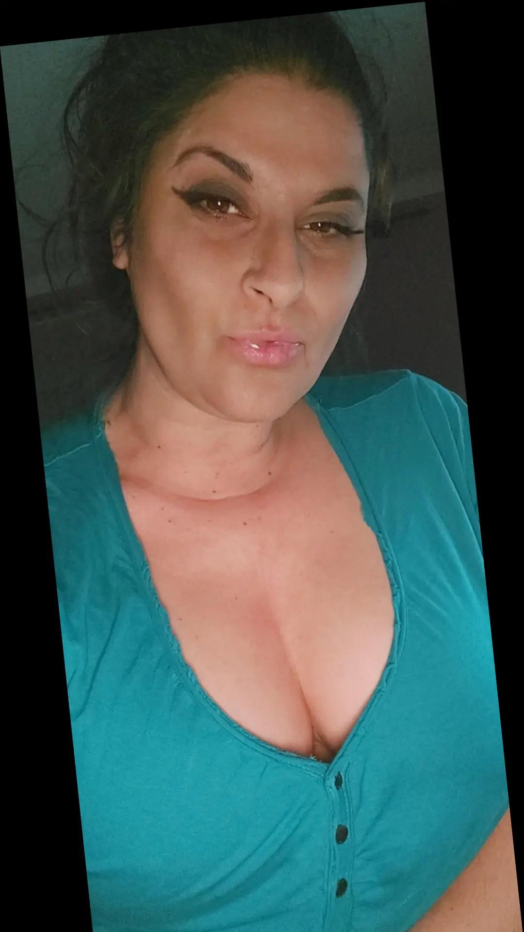 @12347766
