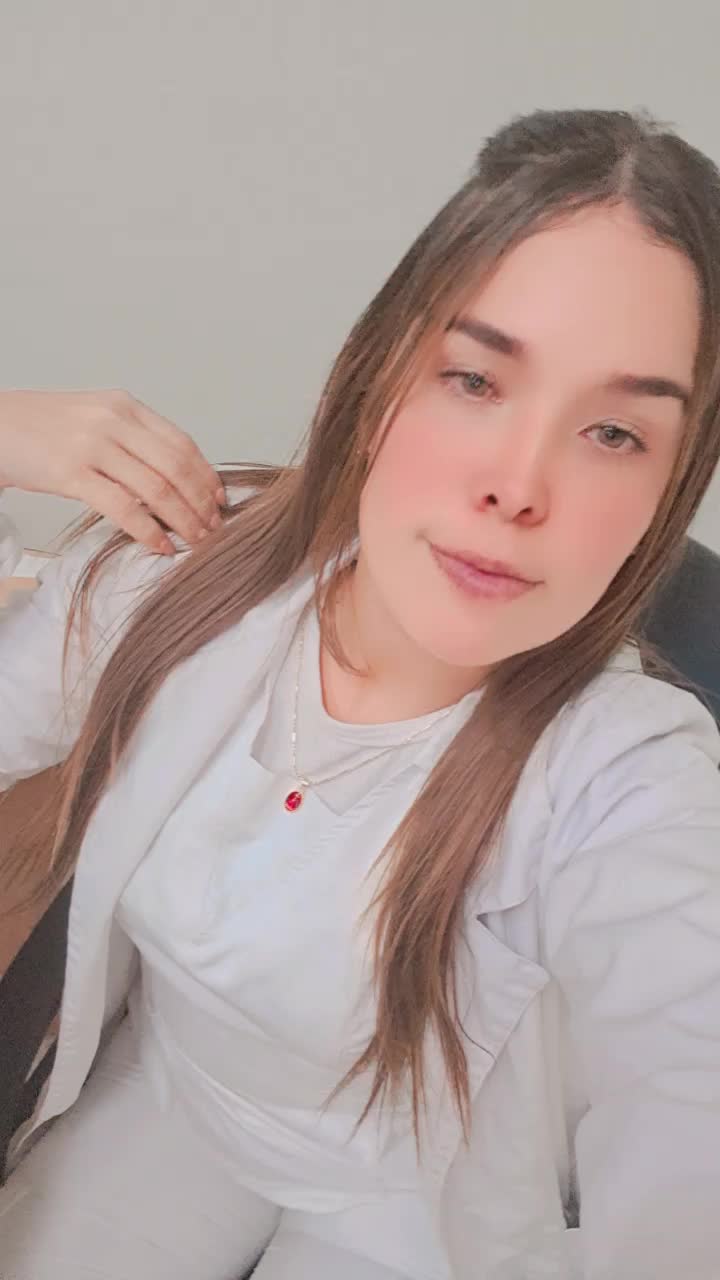 @Marnielys Pereira 👑✨