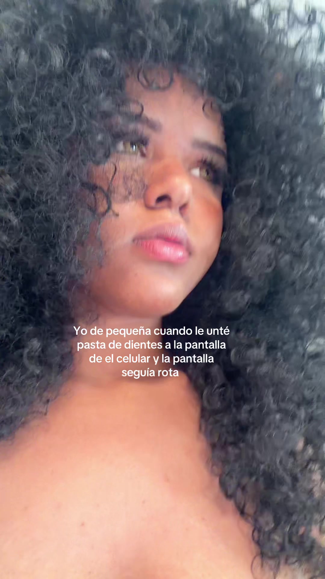 @Zeta.m 🇩🇴