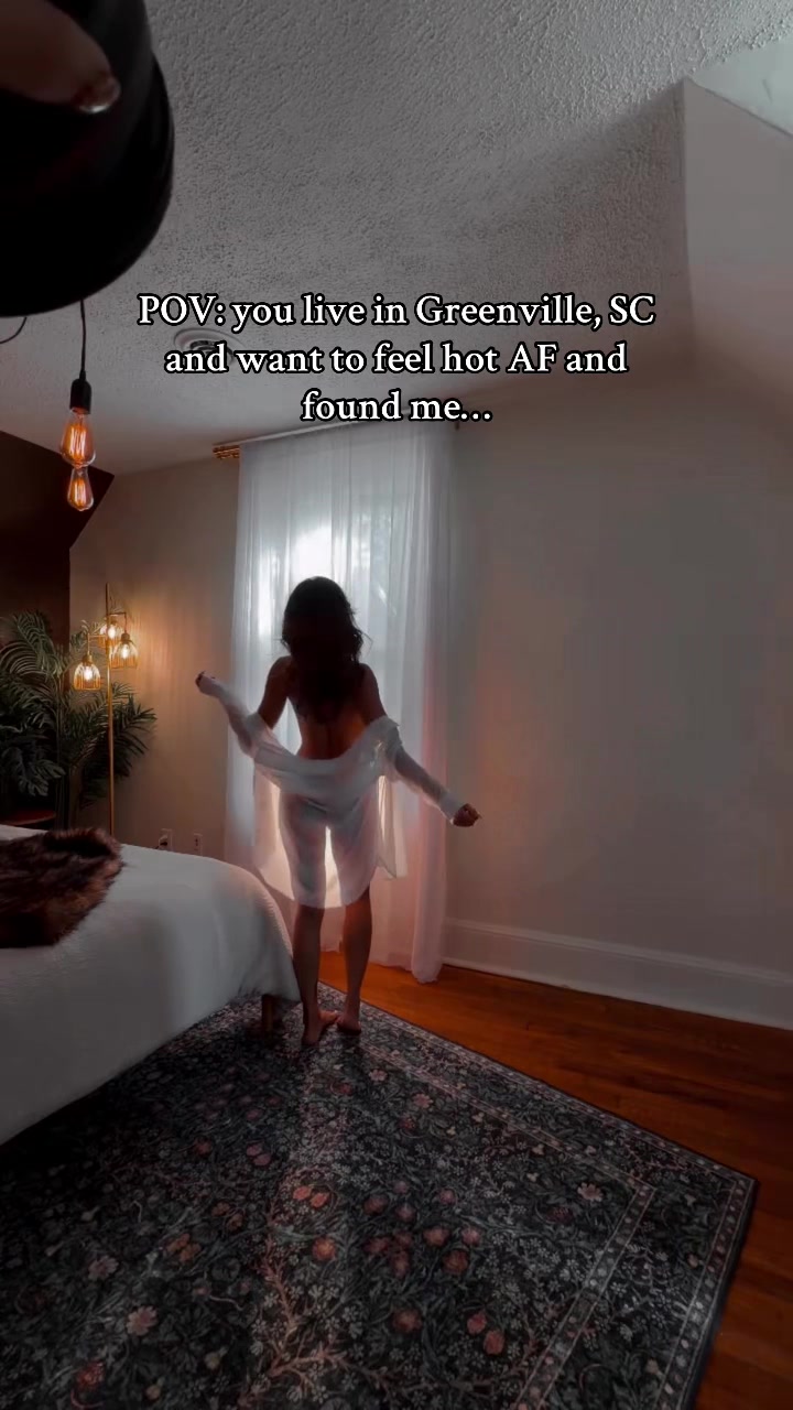 @Bella Nova Boudoir