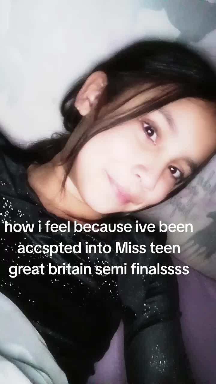 @Aysiapooxx