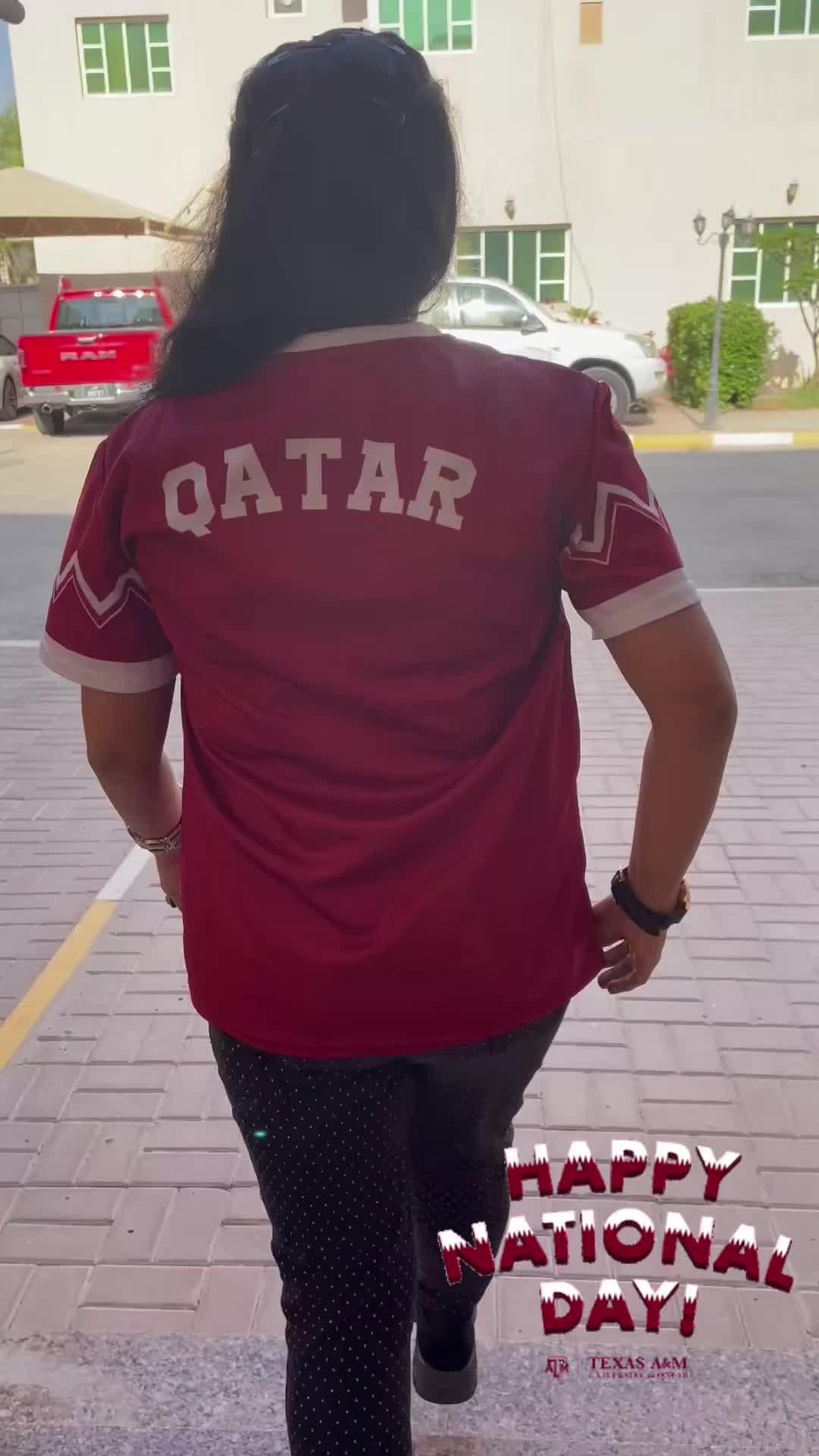 @jasmin mehta
