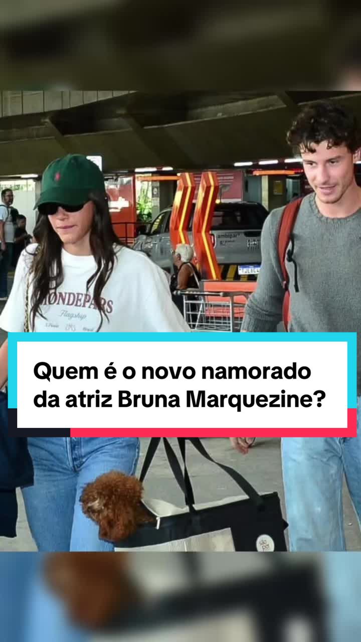 @Desvendando Famosos