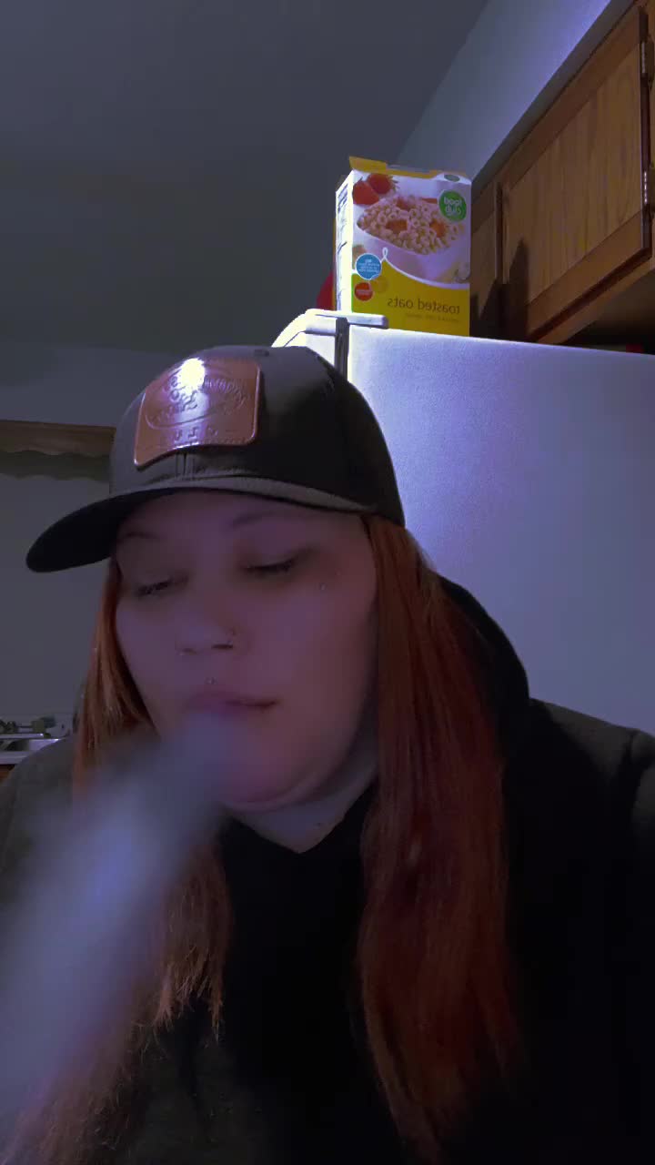 @baddie_girl88