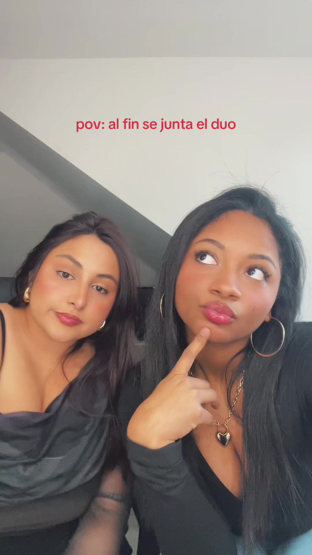 @nicoledayannaa_