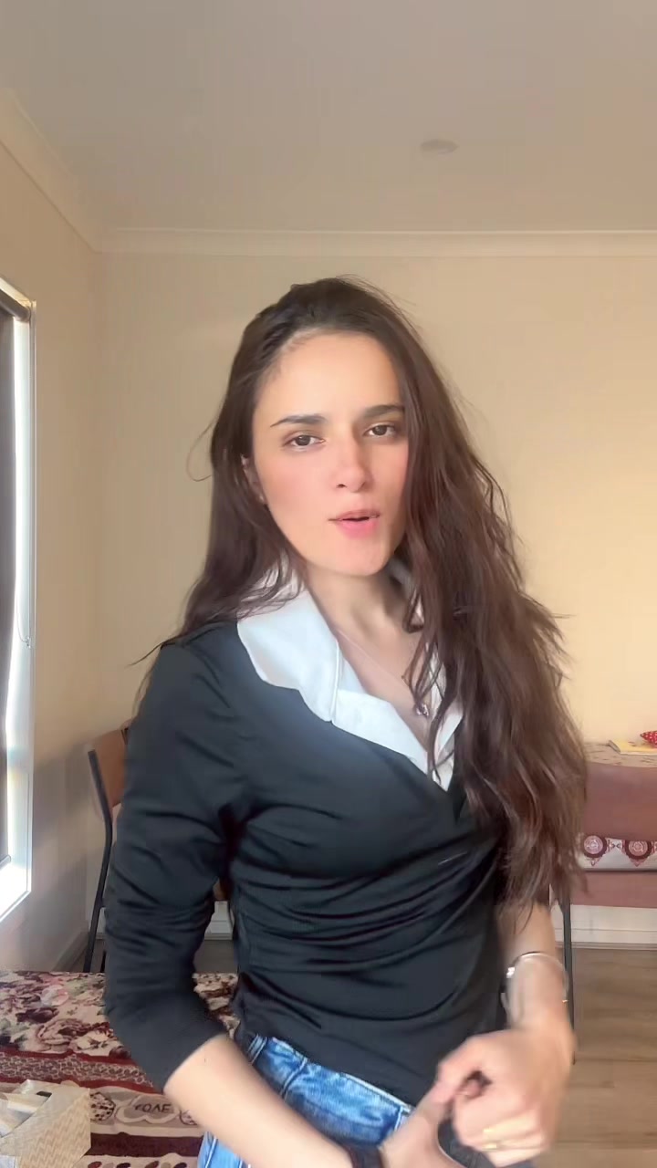 @pratixya