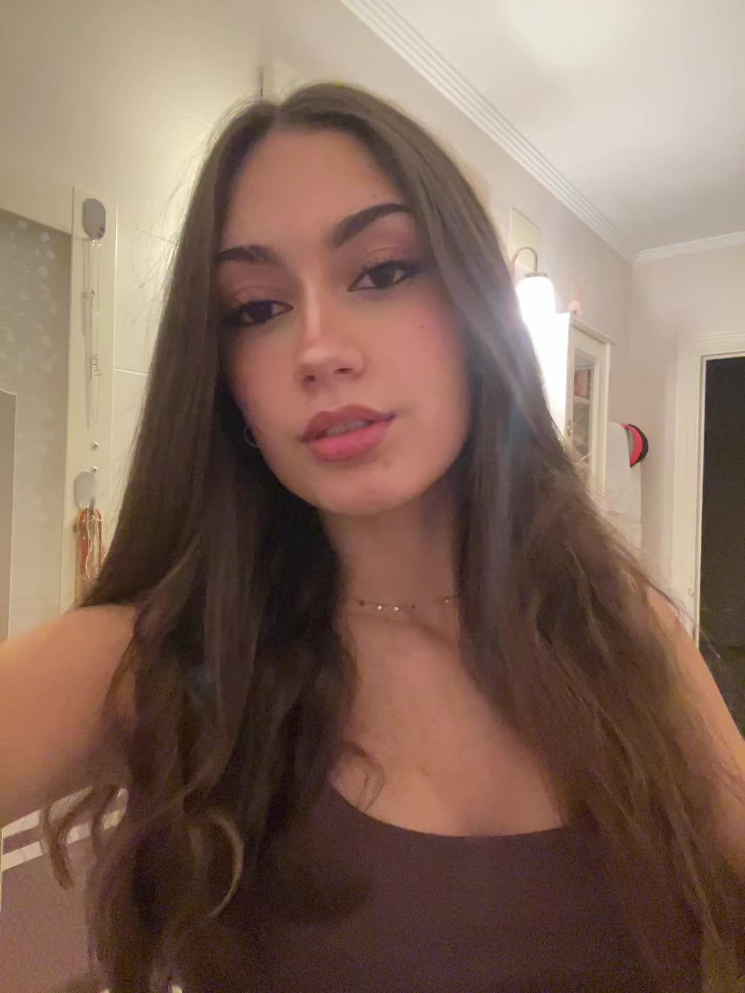 @emmaa