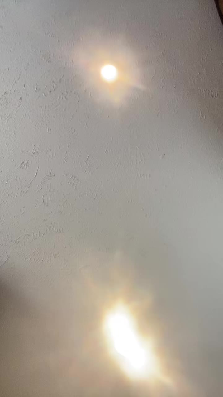 @Hikerdnd