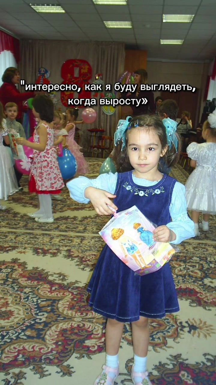 @‼️🔥КОРОЛЕВА КРИНЖА🔥‼️