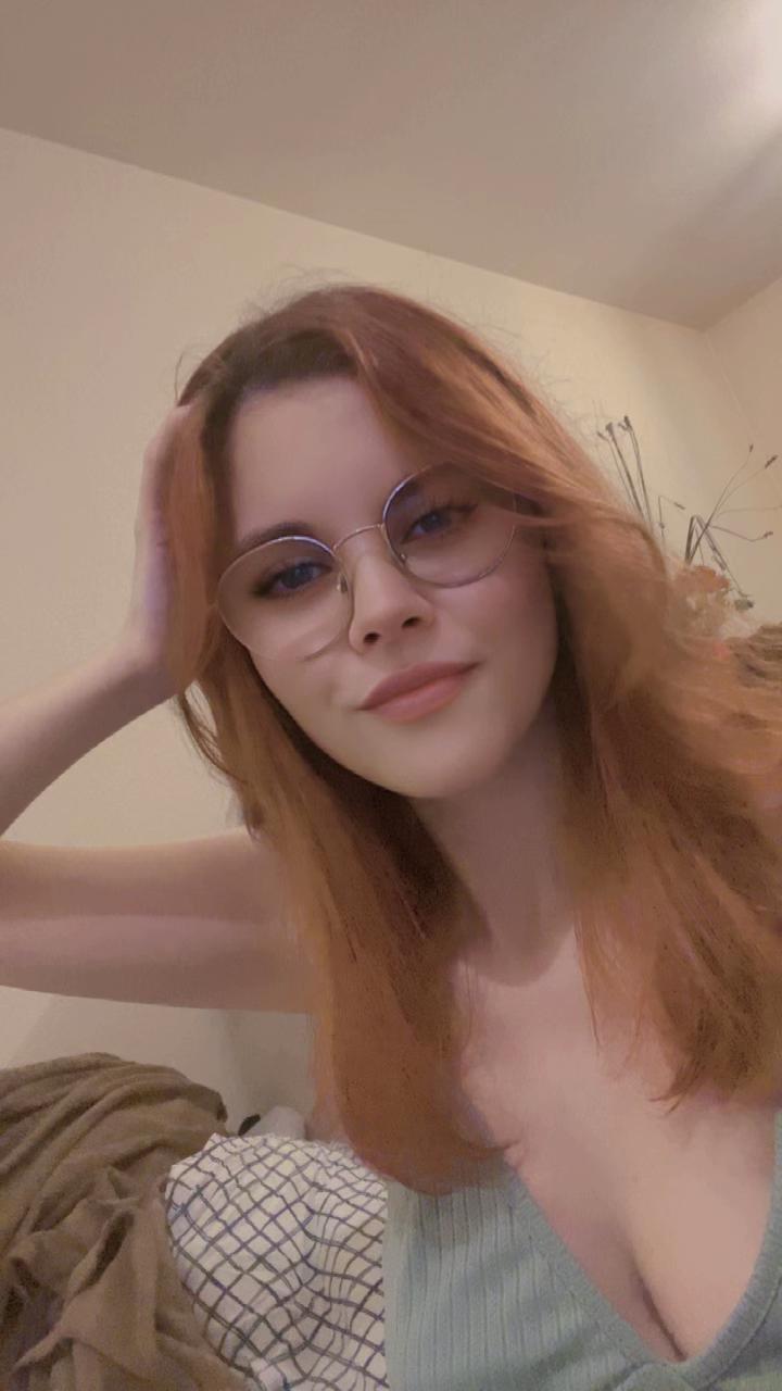 @𝙈𝙢𝙚&bull;𝙇𝙞𝙣𝙜𝙪𝙞𝙣𝙞🦊🔥