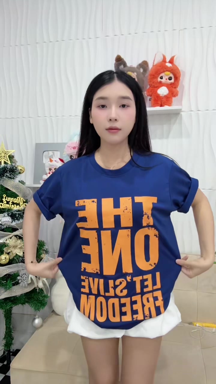 @Tuyền Xu Ăn G&igrave; 🍝