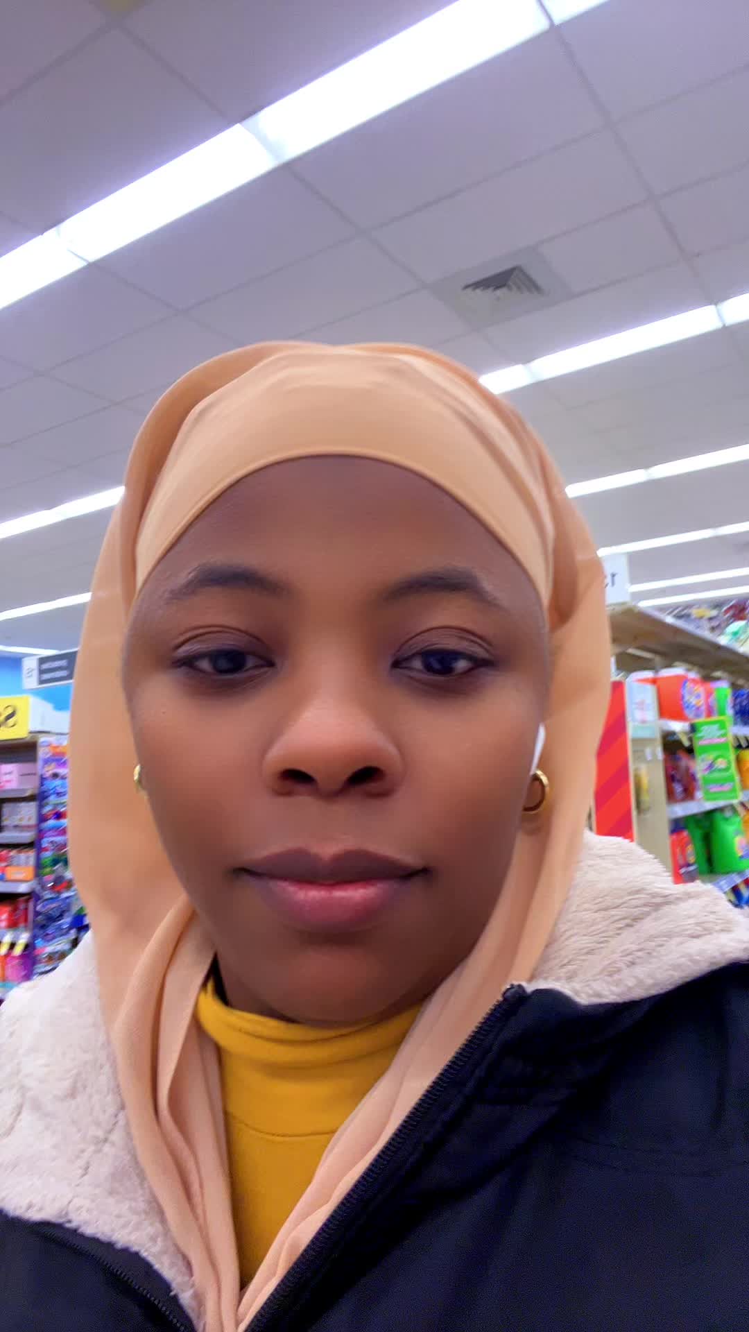 @Nussy🥰😘