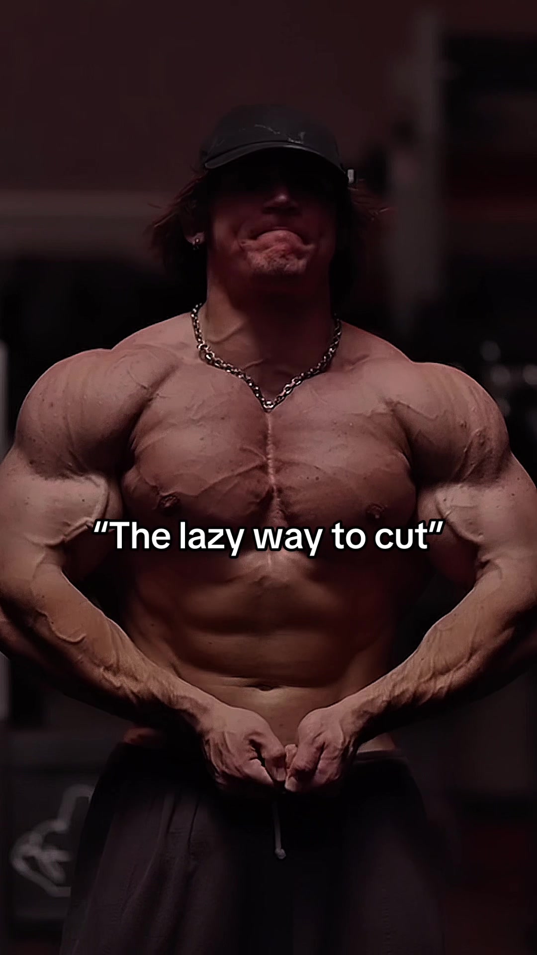 @gymstuff