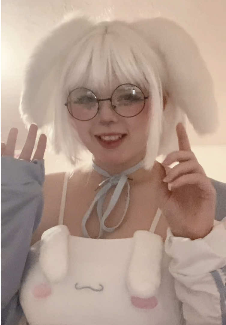 @mel
