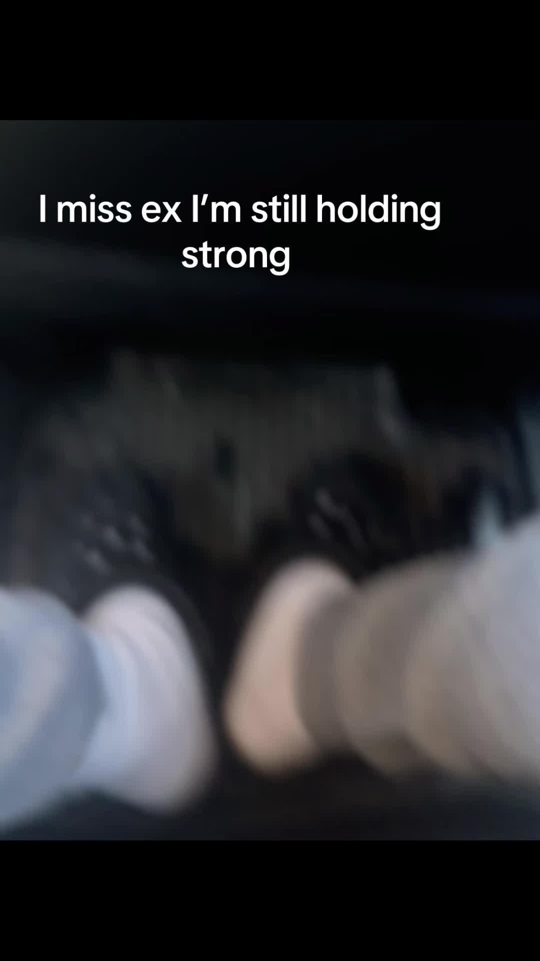 @cjtfv_