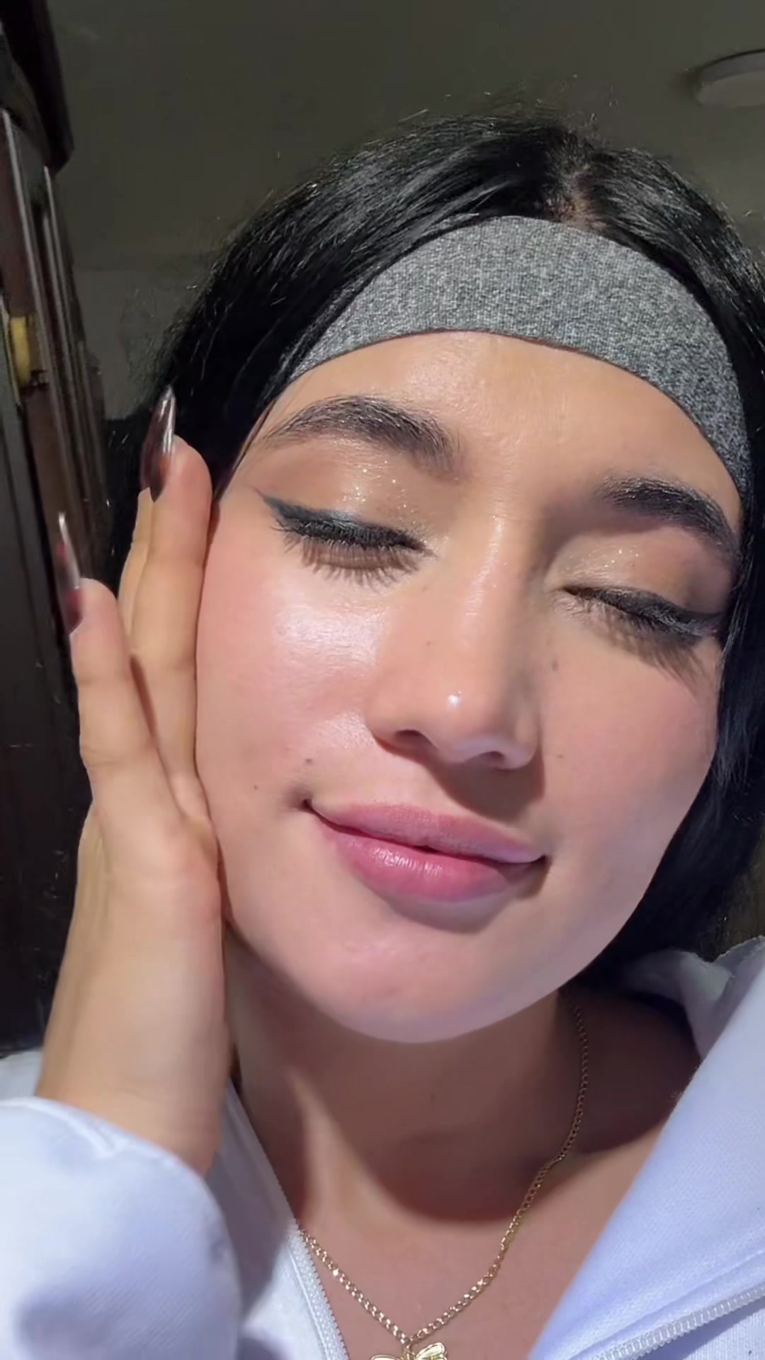 @Alejandra Rios  ✨🌈
