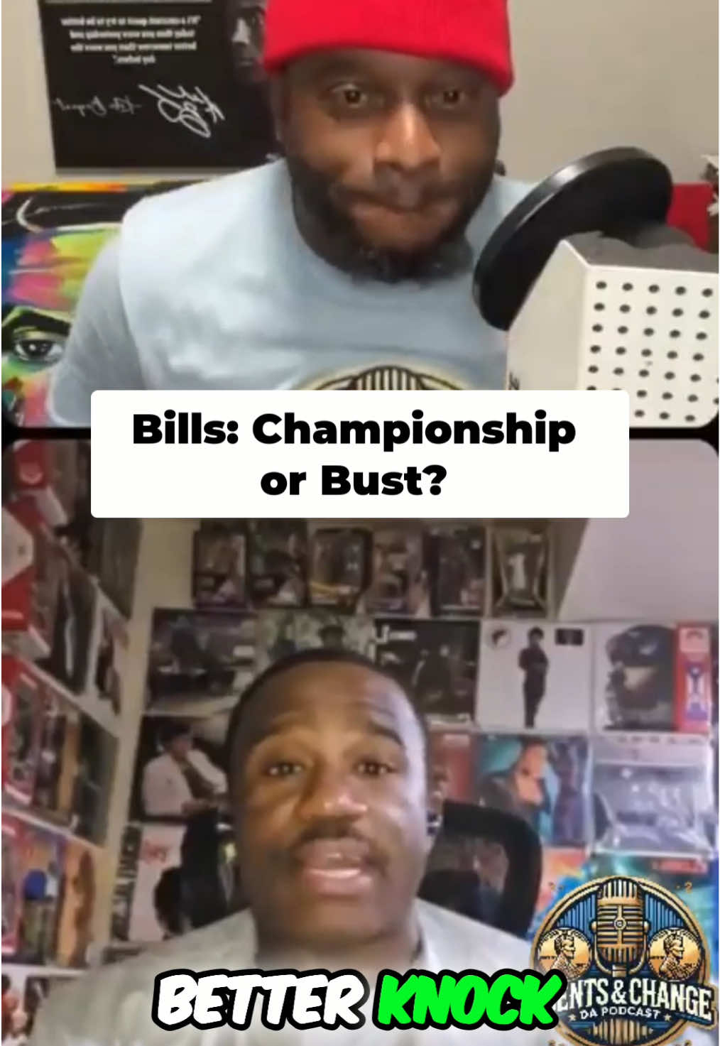 @2centsandchangepod