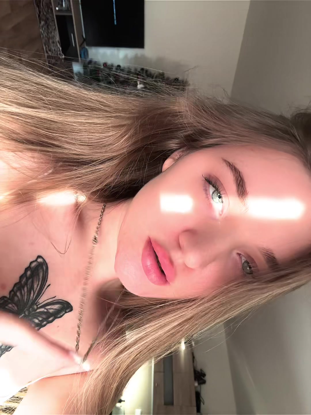 @Yulll🫀