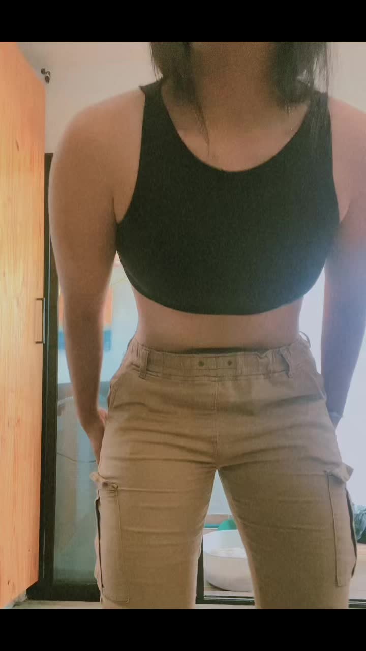 @M A R I A 🍄