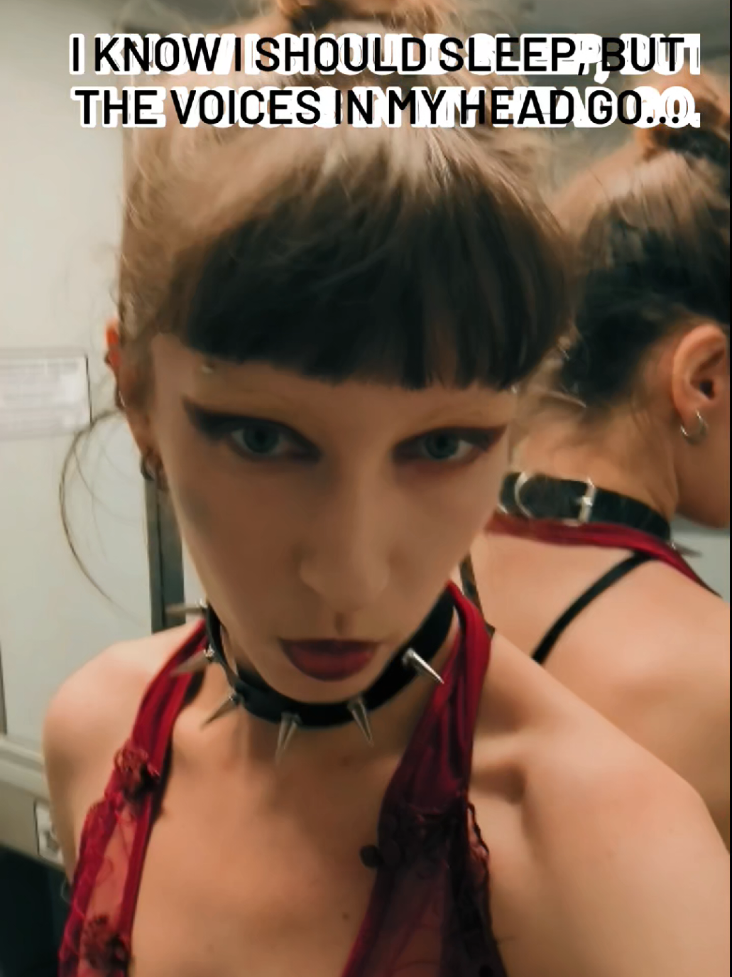 @itoxxzz