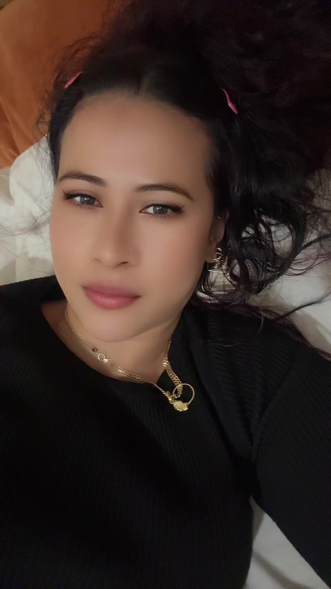 @🦋Fabi de mel 🍯 🐝🇬🇧🫰