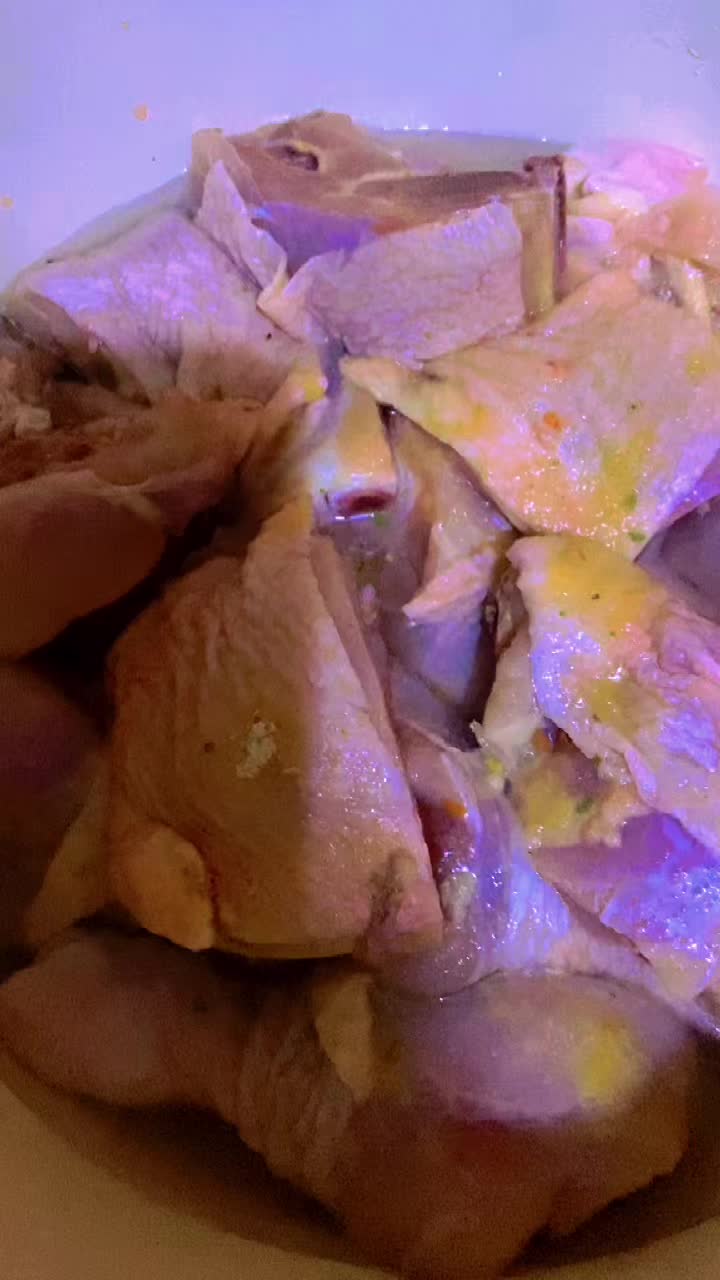 @ᎬᏢᏆQᎷᎬNᏃ