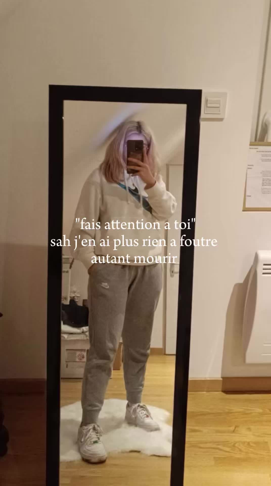 @_camille_george_