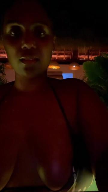 @🔥ThickBaddhies🔥💥