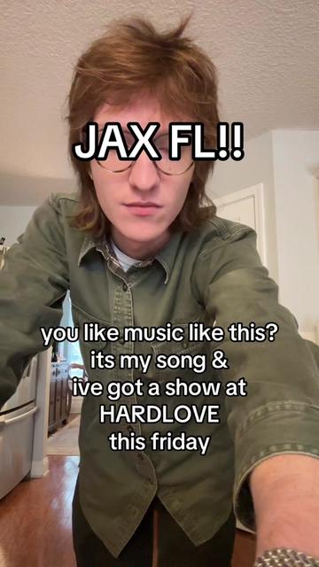 @anthony mikus