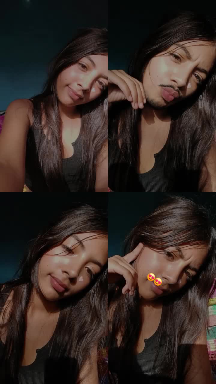 @🎀☆⇝𝓔𝓶𝓮𝓵𝔂⇜☆🎀