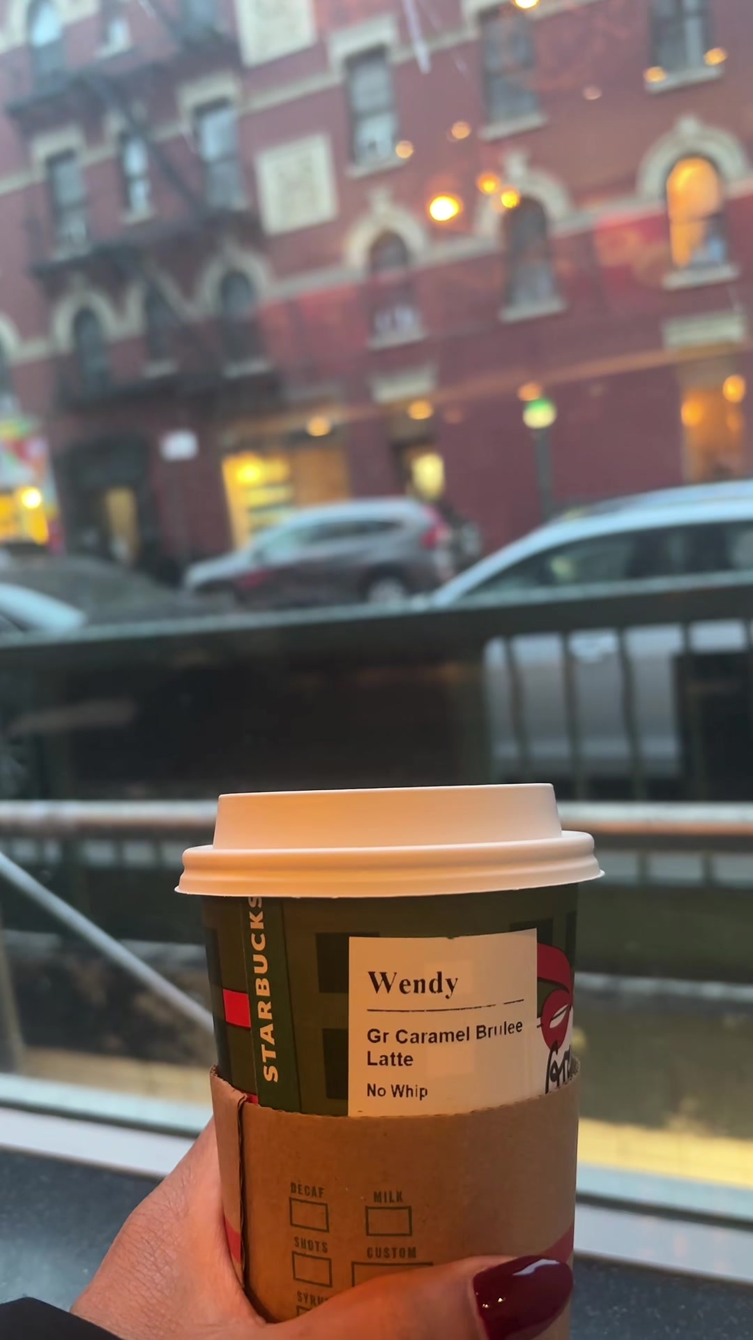 @Wendy RR