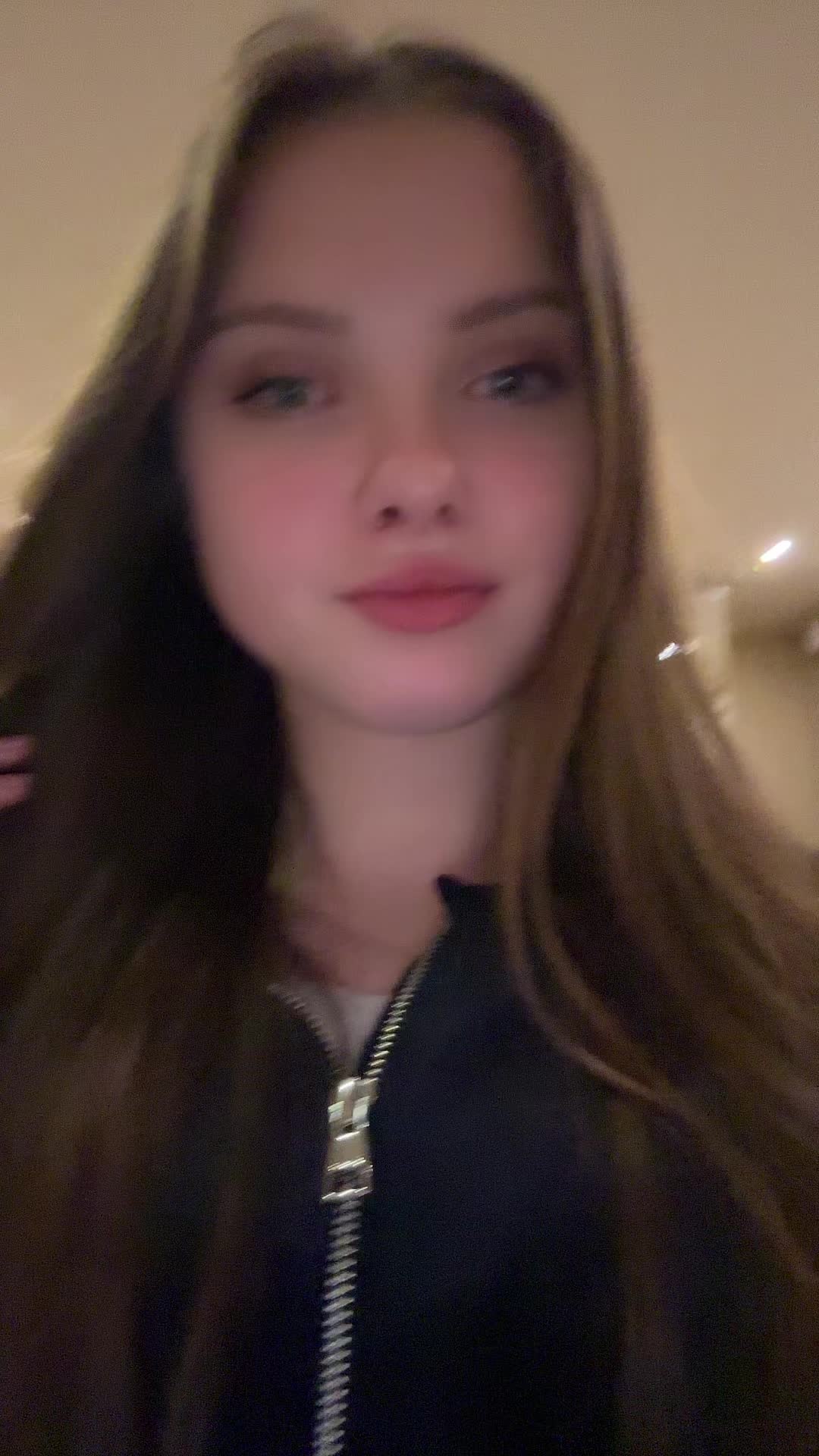 @Elena trajkovska😻
