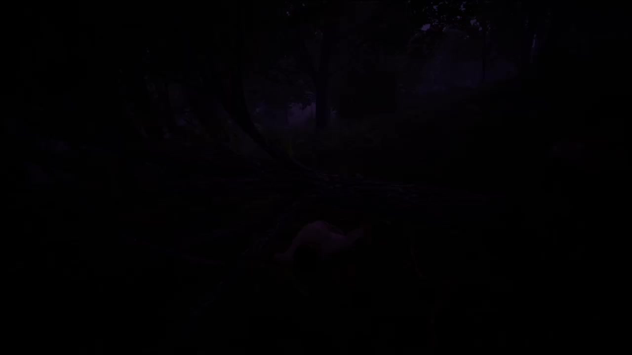 @chococlips300
