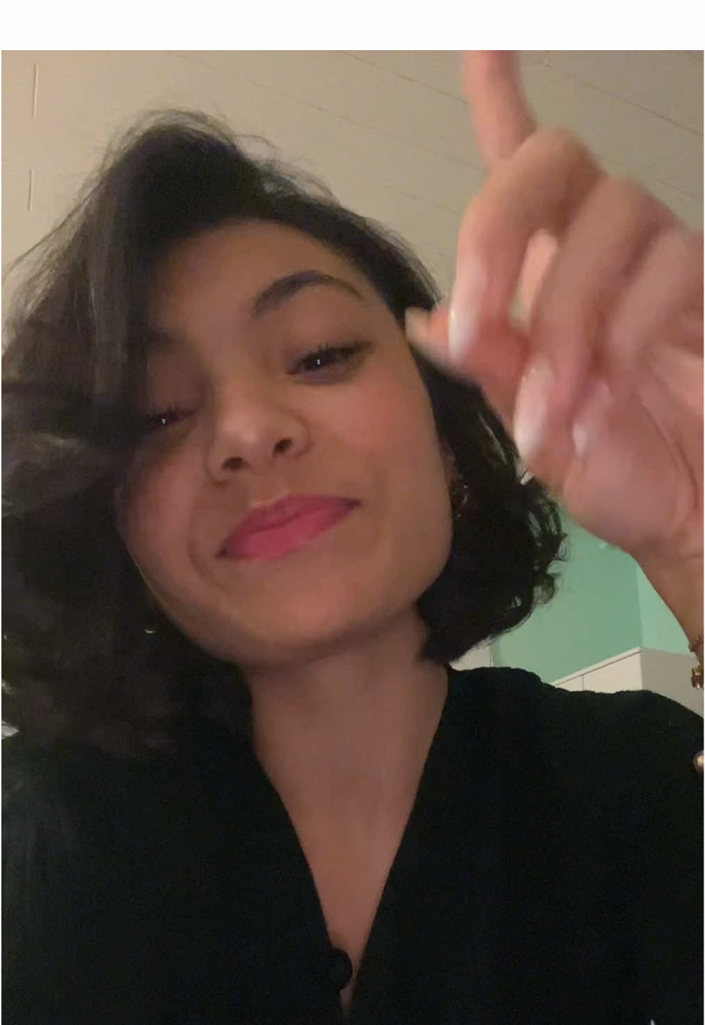 @sirine 🦢