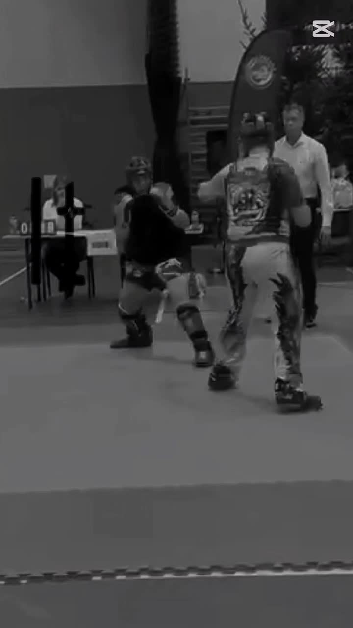 @shlb