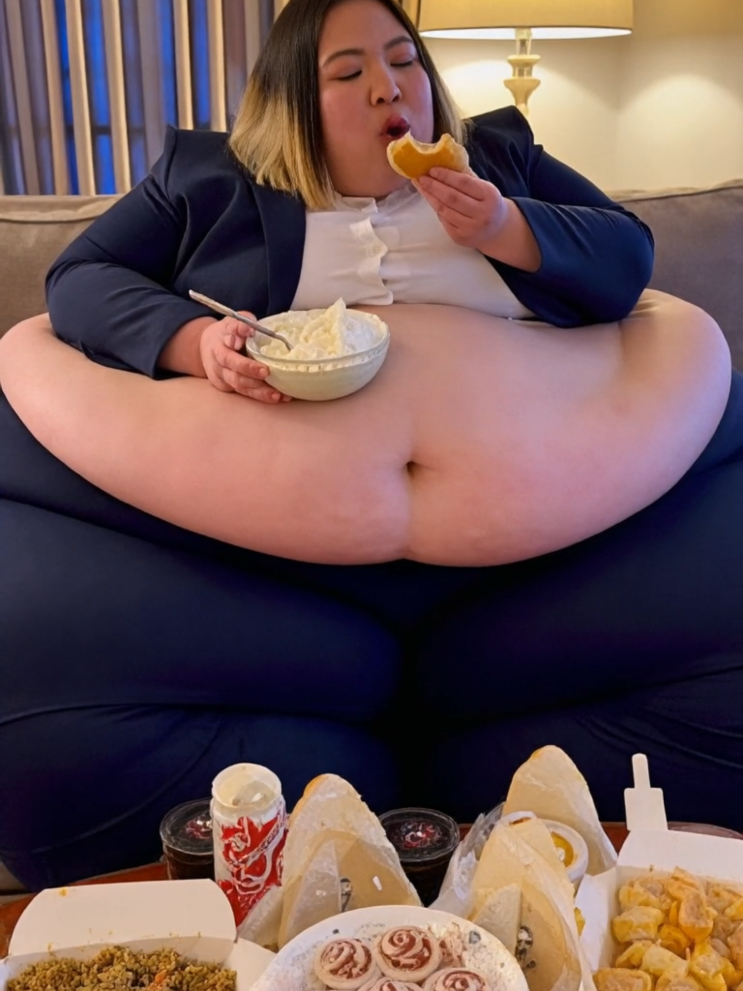 @bodypositivewg