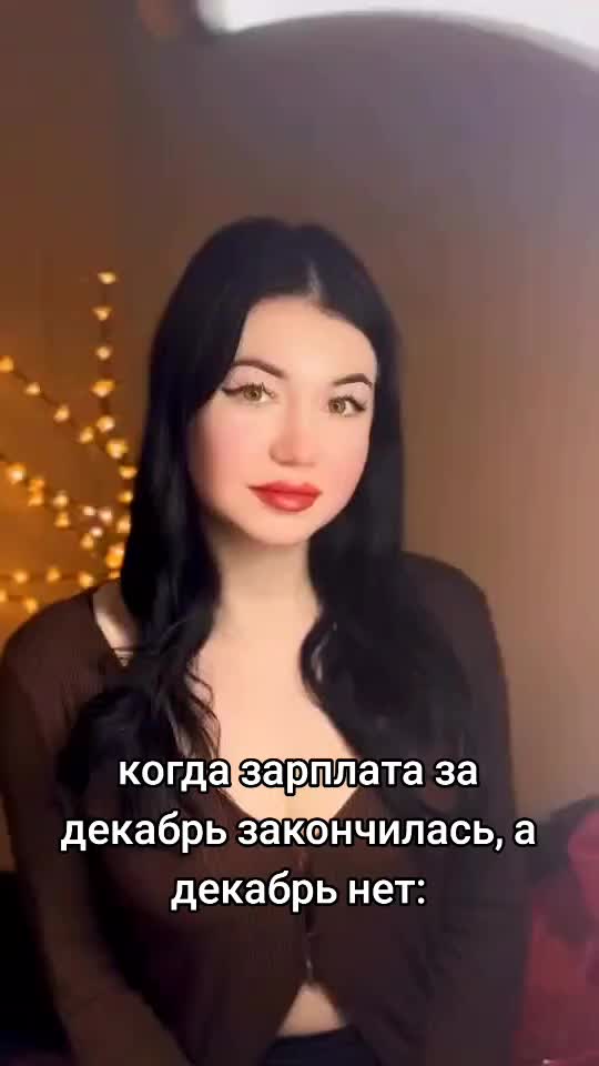 @eliseeva.oksi🇺🇦
