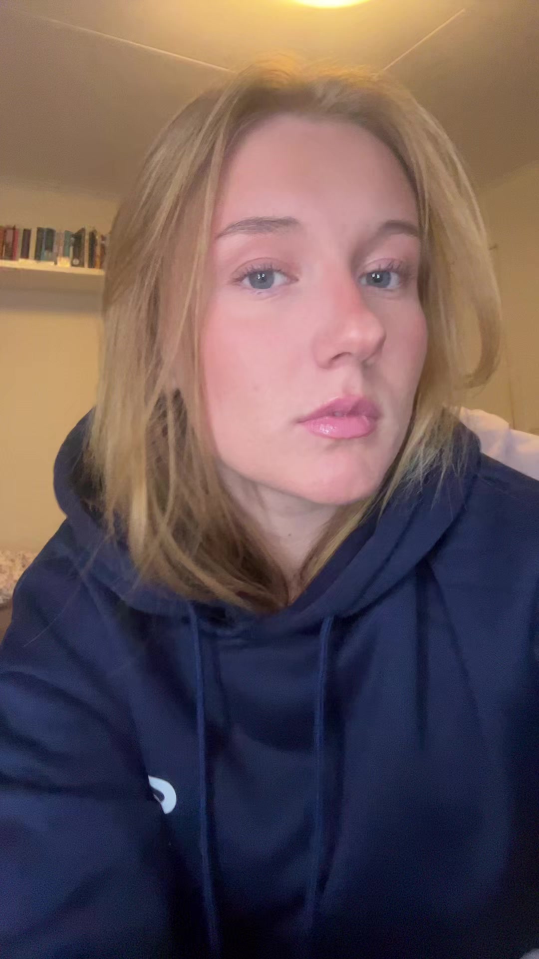@leahsecret🫰